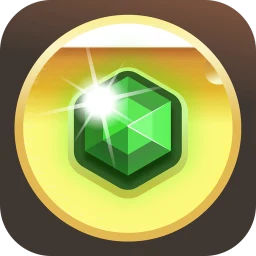 Icono de Ephod: Strategy Card Game